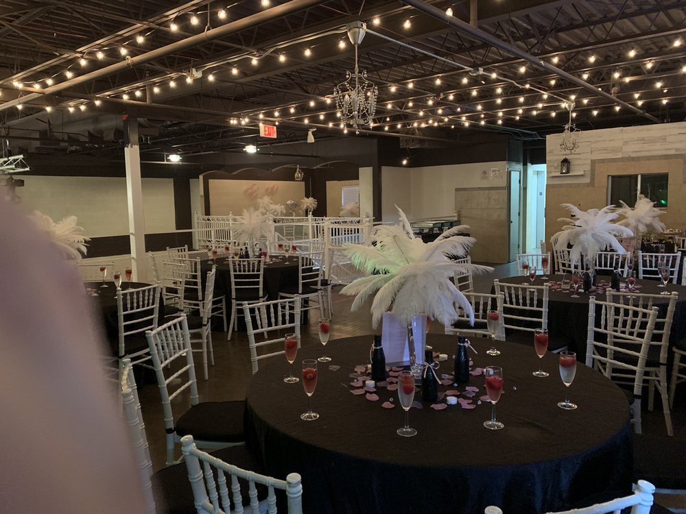 Photo of The Space Dallas