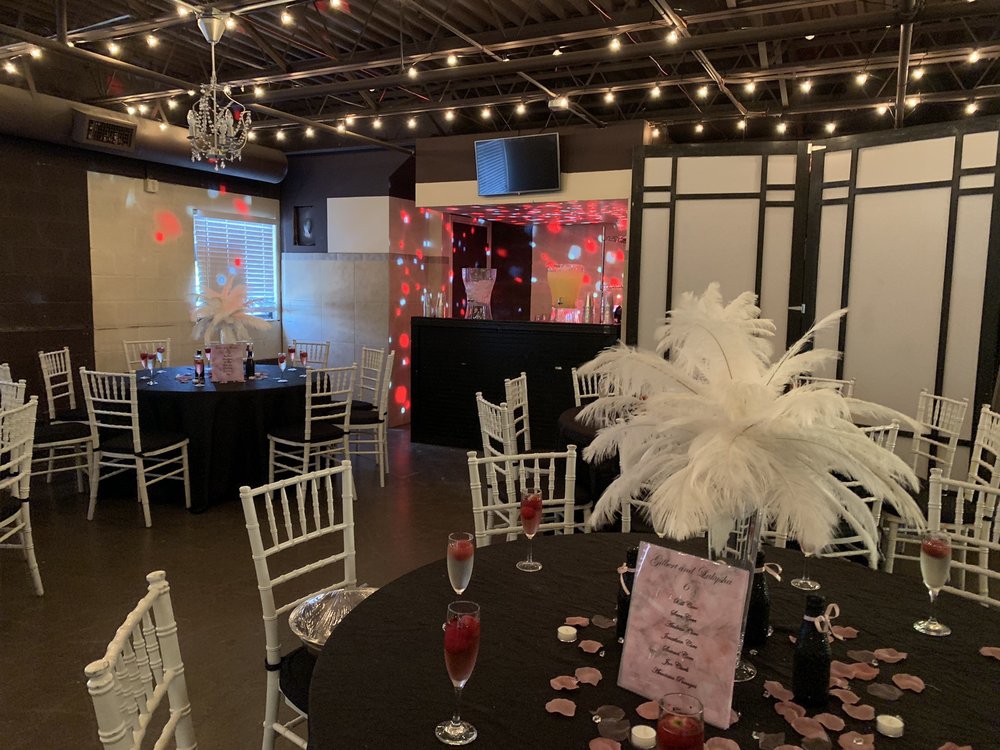 Photo of The Space Dallas