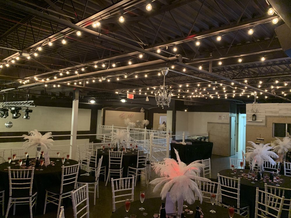 Photo of The Space Dallas