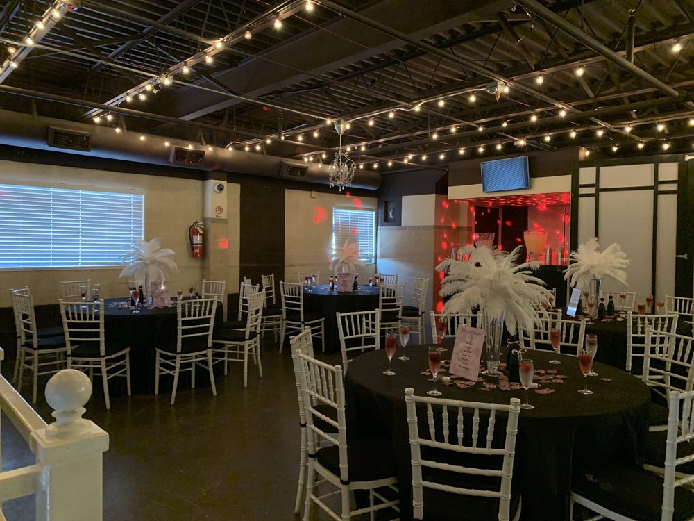 Photo of The Space Dallas