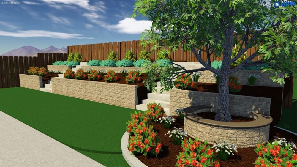 Photo of Rodriguez Home Services