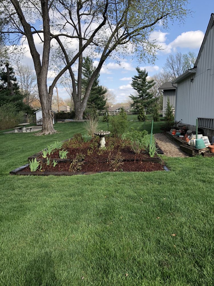 Photo of Cliffy Care Landscaping