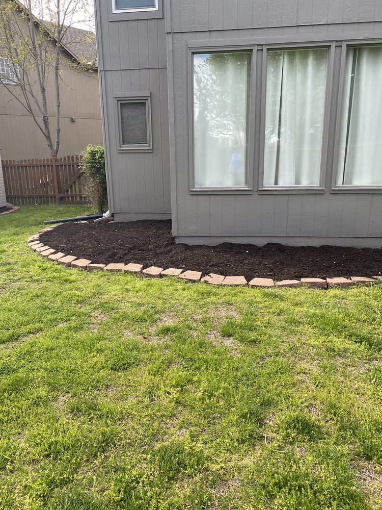 Photo of Cliffy Care Landscaping