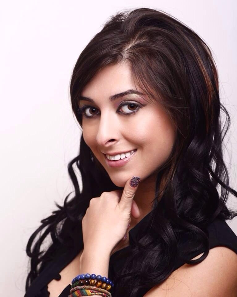 Photo of Claudia Launer- Realty One Group