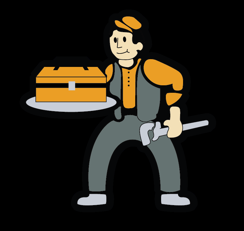 Photo of At Your Service Plumbing Company