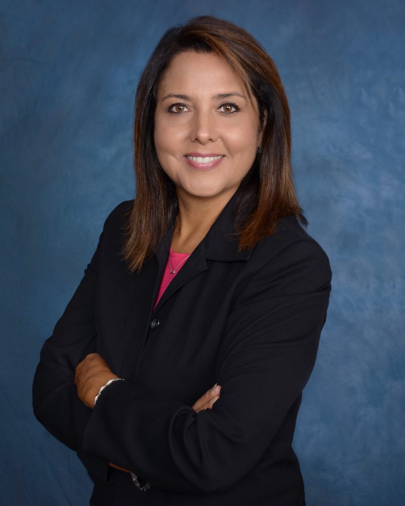 Photo of Law Offices of Susana M. Mahady