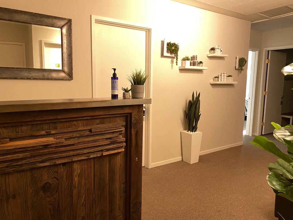 Photo of Paris Woodworks