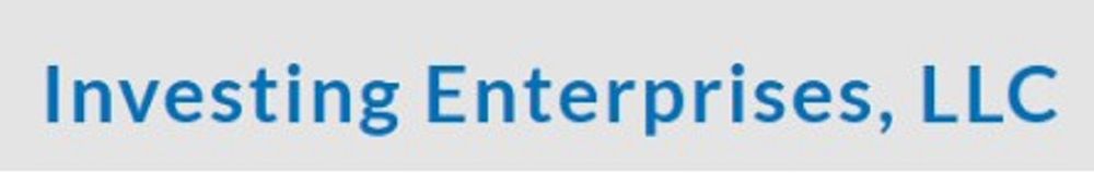 Photo of Investing Enterprises