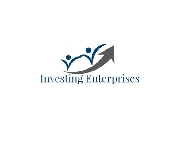 Photo of Investing Enterprises