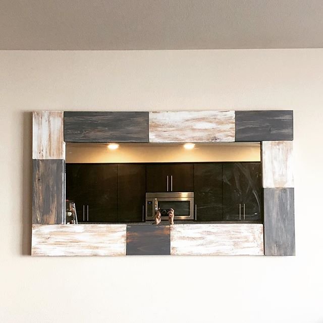 Photo of Alpine Woodworks