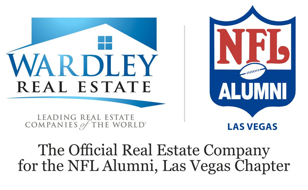 Photo of Nadia Syed - Wardley Real Estate