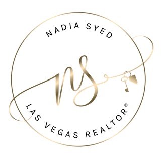 Photo of Nadia Syed - Wardley Real Estate