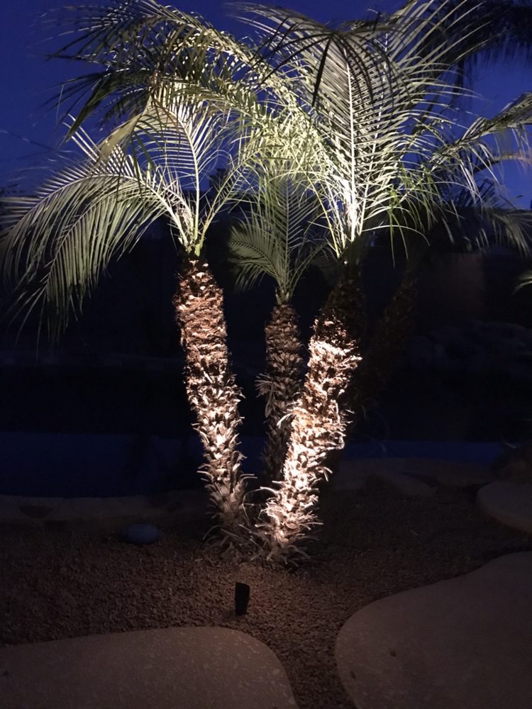 Photo of Irrigation Joe