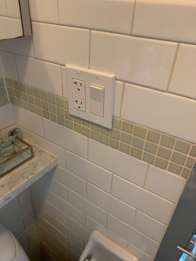 Photo of Eco Electrician