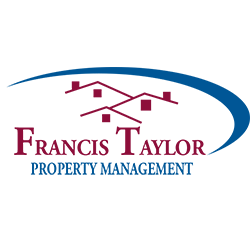 Photo of Francis Taylor Property Management