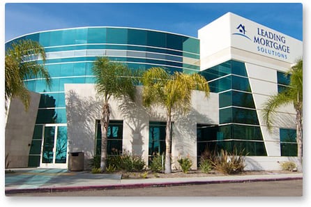 Photo of Leading Mortgage Solutions