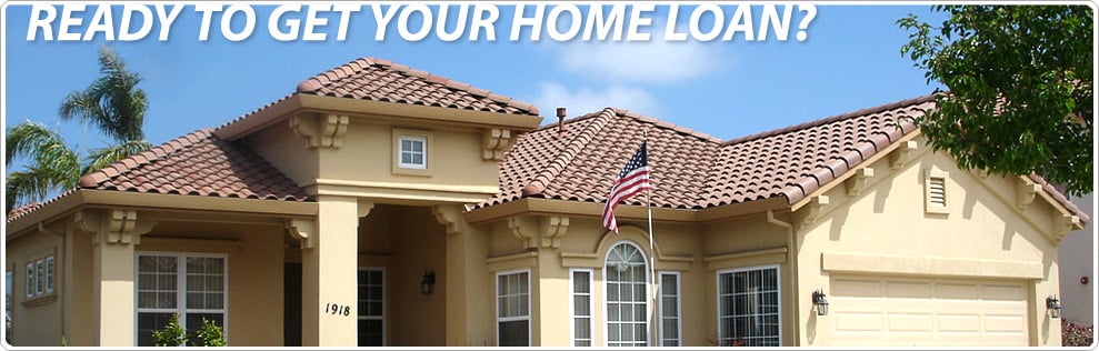 Photo of Leading Mortgage Solutions