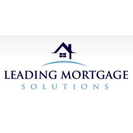Photo of Leading Mortgage Solutions