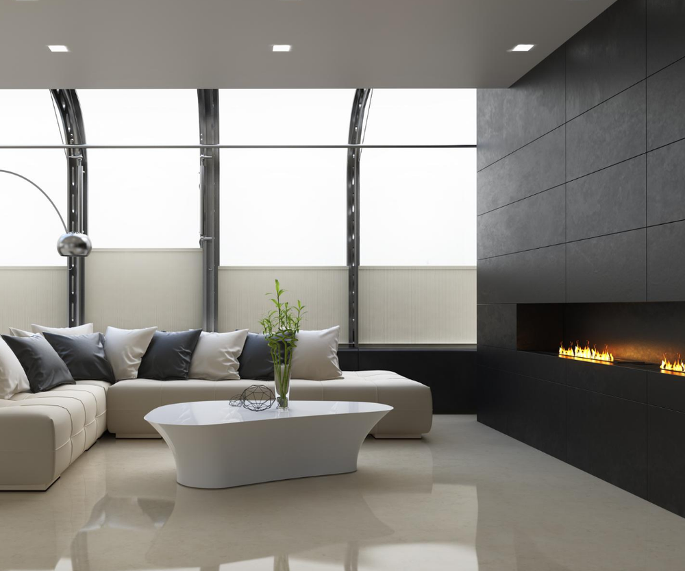Photo of Green Bay Remodeling Inc., Marin
