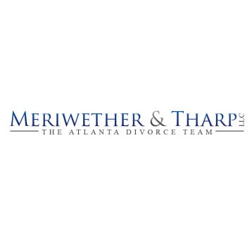 Photo of Meriwether & Tharp