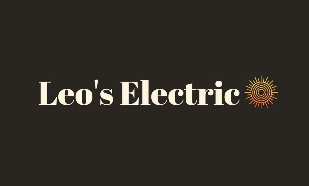 Photo of Leo's Electric & More