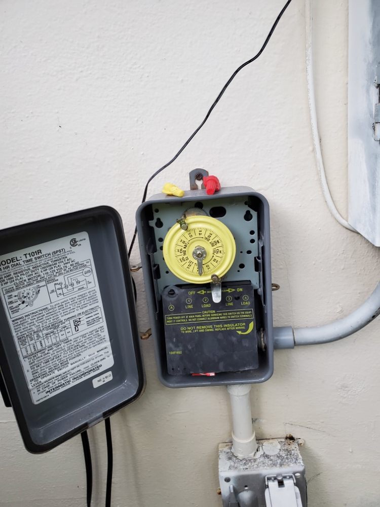 Photo of Leo's Electric & More