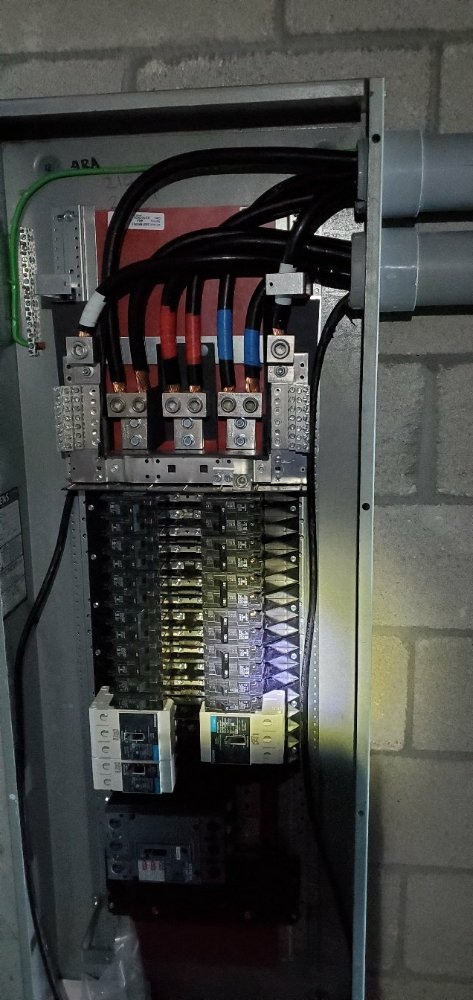 Photo of Leo's Electric & More