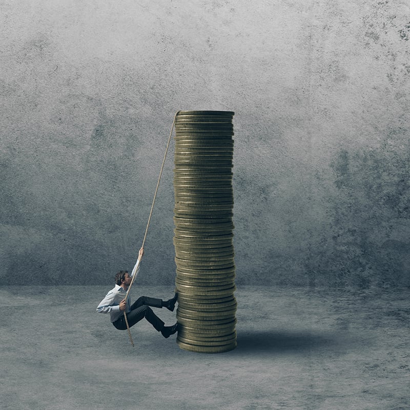 Photo of PB Financial Group
