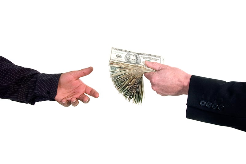 Photo of PB Financial Group