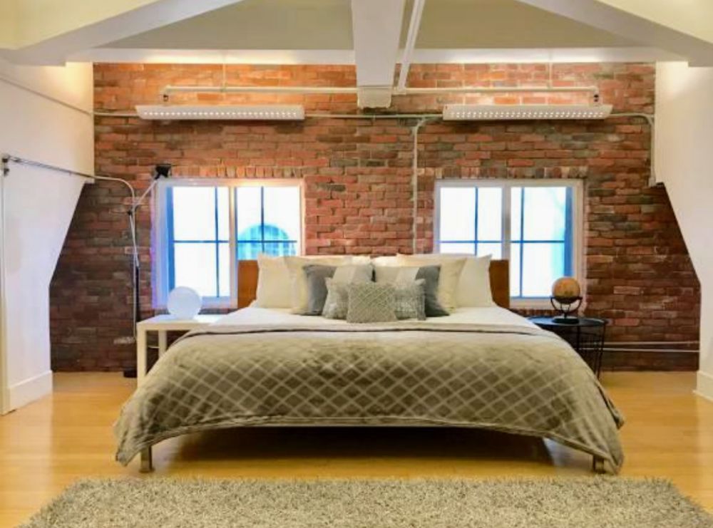 Photo of KB Home Cleaning