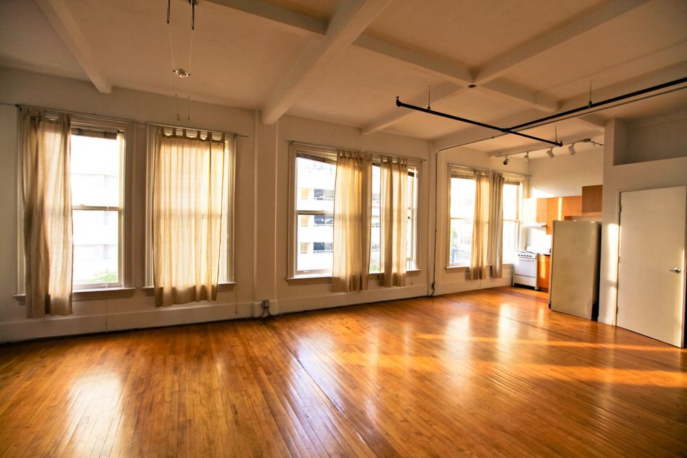 Photo of KB Home Cleaning