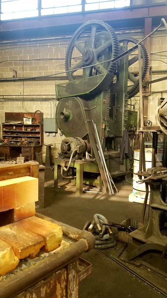 Photo of Challman & Company