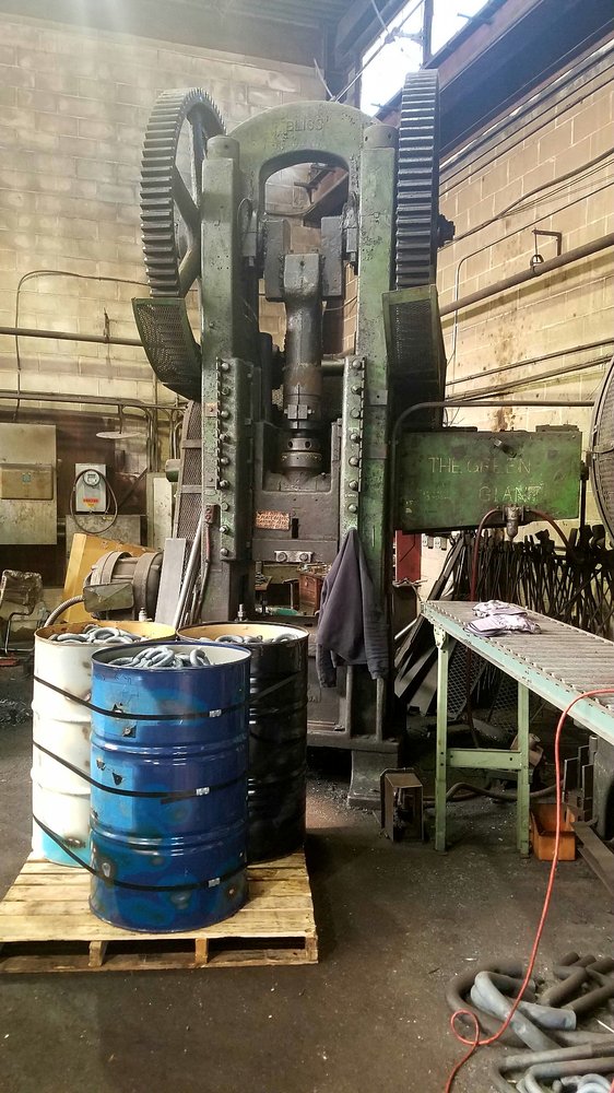 Photo of Challman & Company
