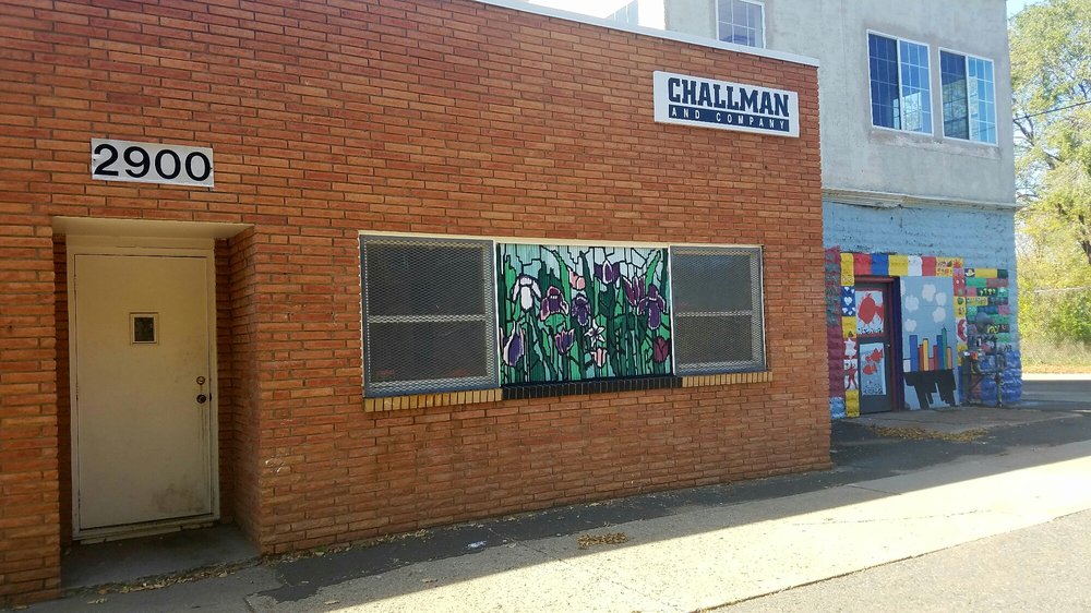 Photo of Challman & Company
