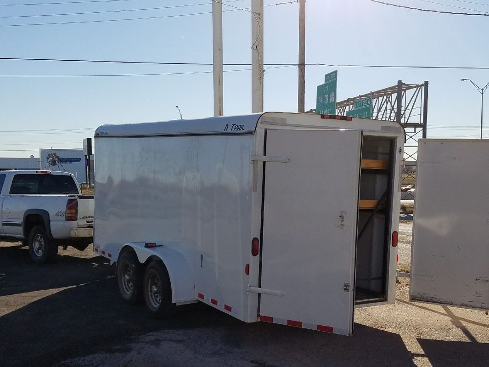 Photo of Bowman Sales And Services