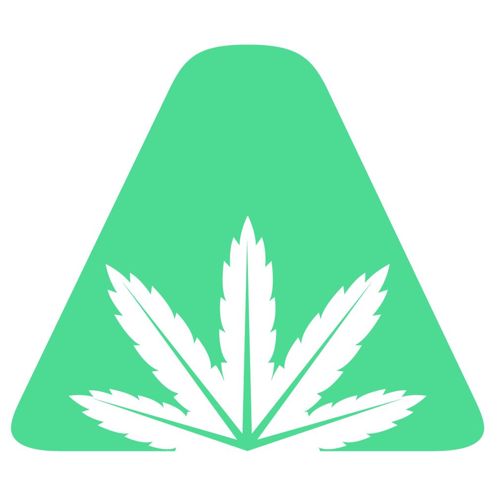 Photo of The Cannabiz Agency