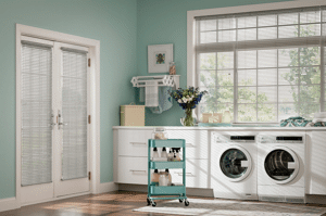 Photo of Bloomin' Blinds of South Charlotte