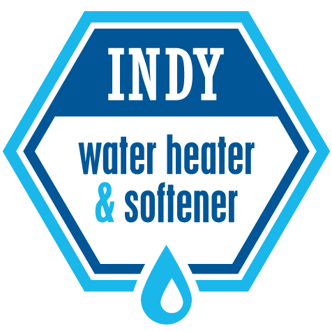 Photo of Indy Water Heater and Softener