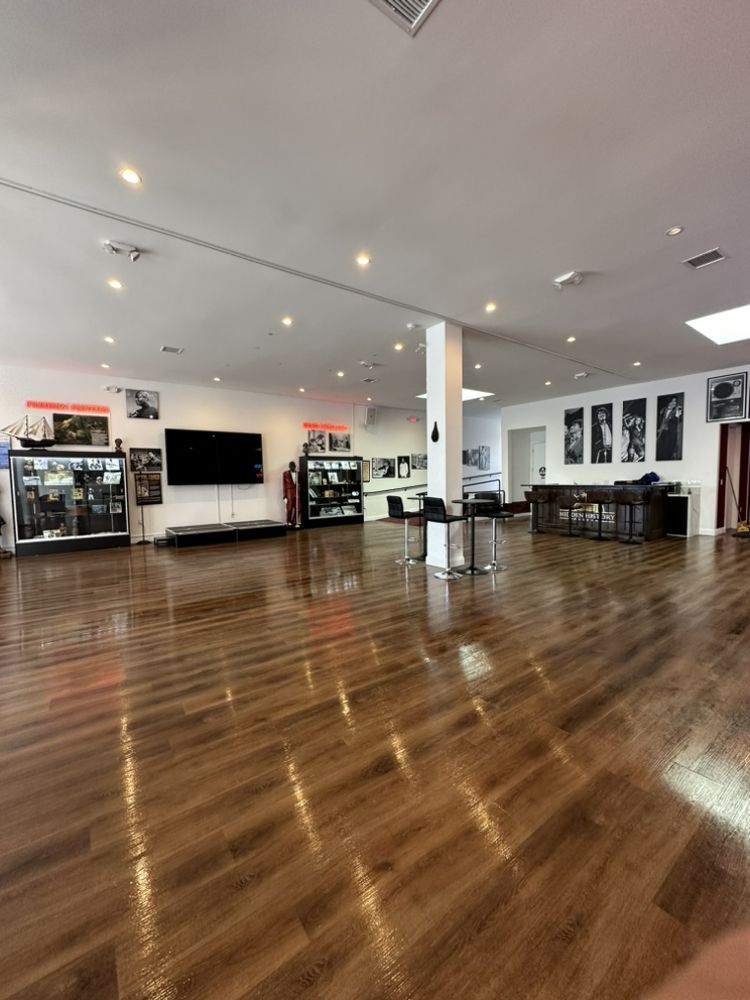 Photo of All City Janitorial Services