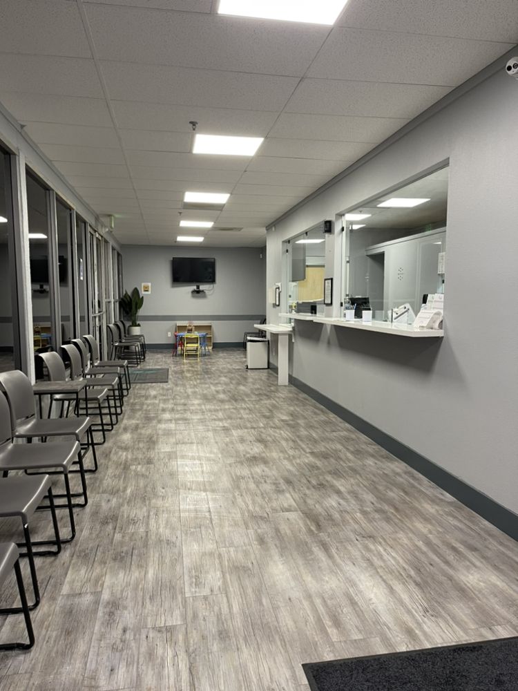 Photo of All City Janitorial Services