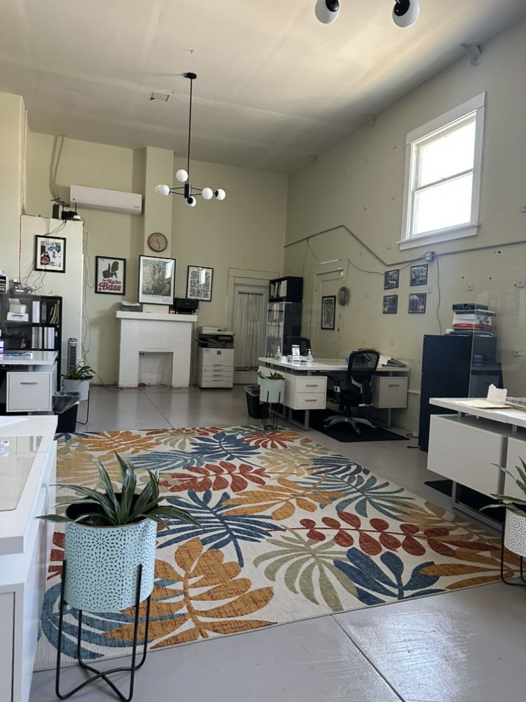 Photo of All City Janitorial Services