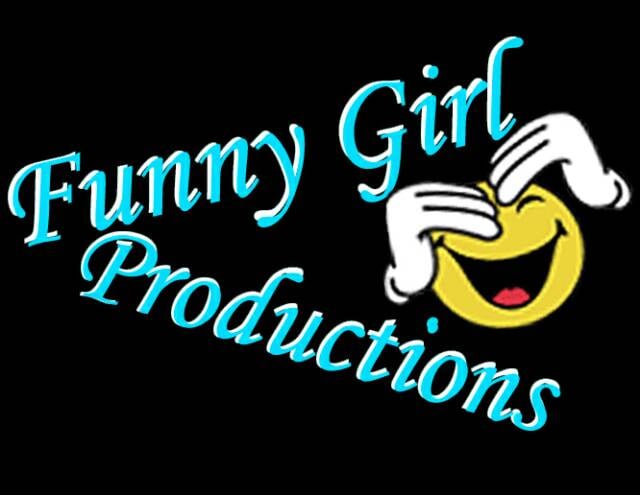 Photo of Funny Girl Productions