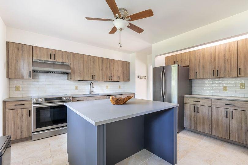 Photo of Kitchen Tune-Up of Salt Lake City