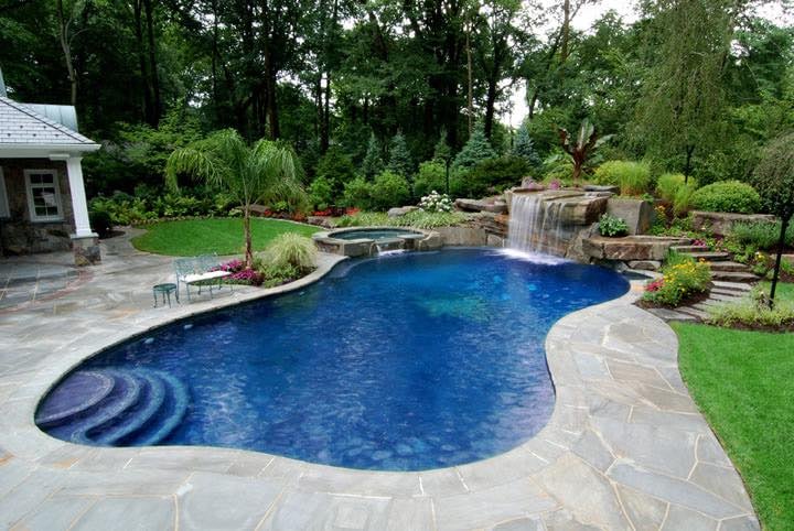 Photo of EC Pool Service and Maintenance