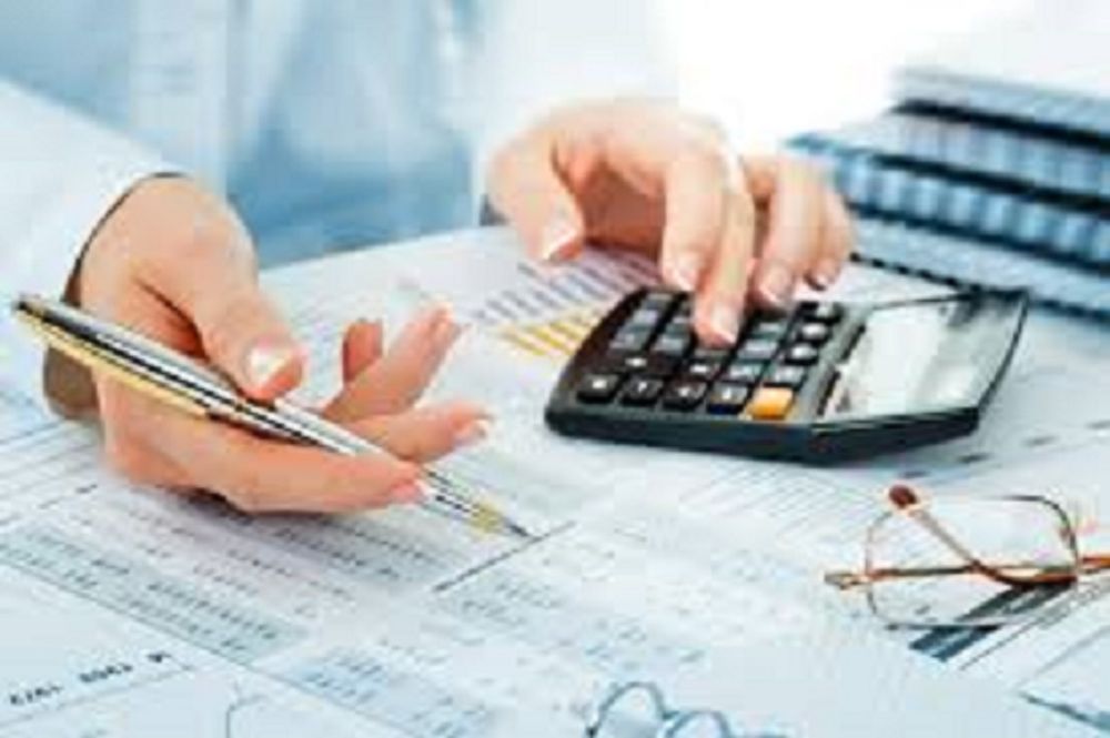 Photo of Exceptional Accounting Firm