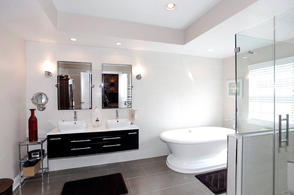 Photo of Ricci Drywall & Painting