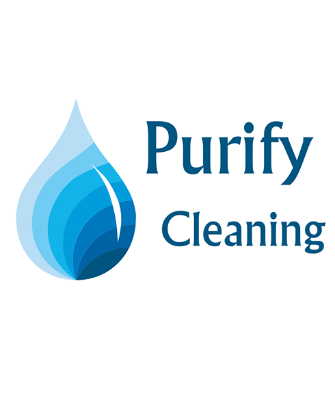 Photo of Purify Industrial Cleaning and Sanitizing
