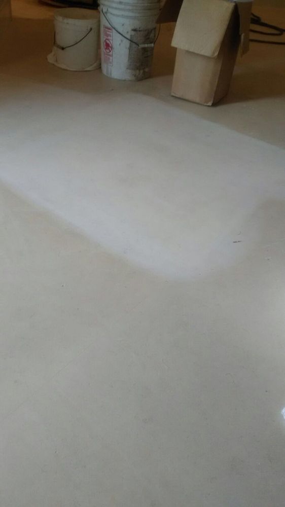 Photo of All Tile and Stone Service