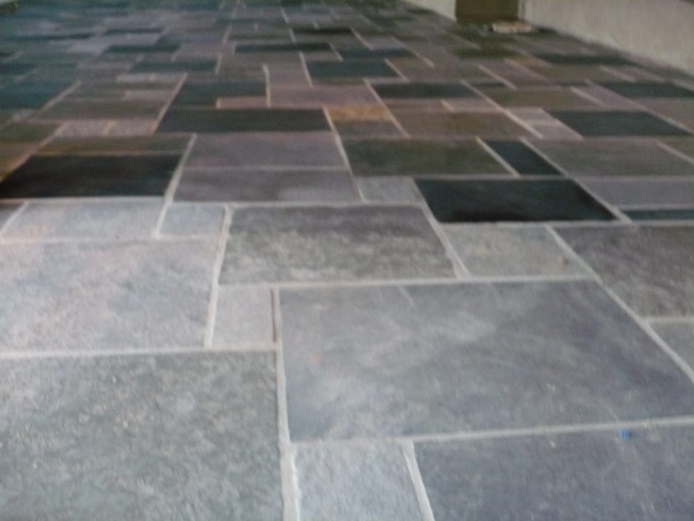 Photo of All Tile and Stone Service