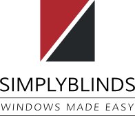 Photo of SimplyBlinds